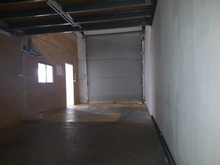 Click to view all images 14/7 Vale Street Malaga WA 6090 - Image 3