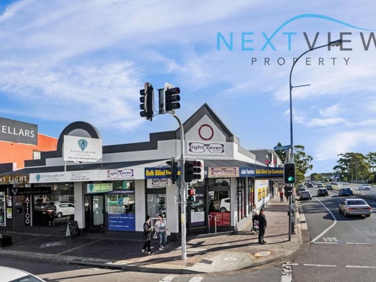Click to view all images 34 Beaumont Street Hamilton NSW 2303 - Image 2