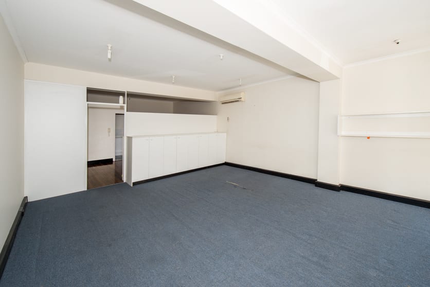 Click to view all images 8/181 Maroubra Road Maroubra NSW 2035 - Image 3