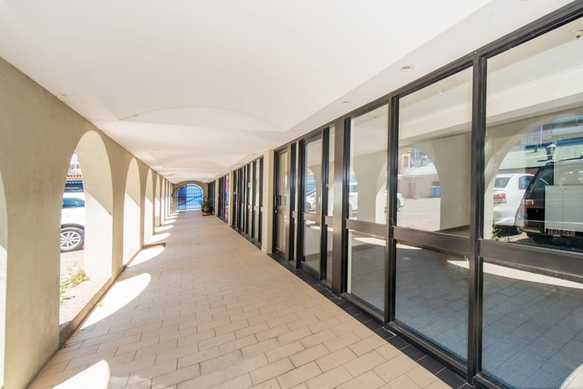 Click to view all images 8/181 Maroubra Road Maroubra NSW 2035 - Image 2