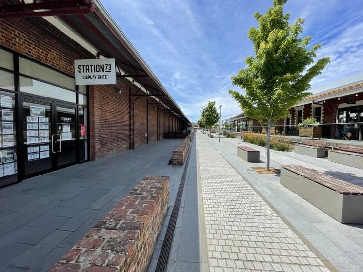 Click to view all images 2/71 Church Street Wodonga VIC 3690 - Image 1