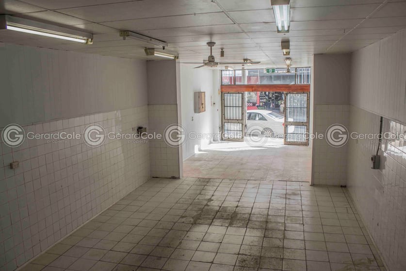 Click to view all images 378 New Canterbury Road Dulwich Hill NSW 2203 - Image 2
