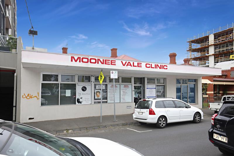 Click to view all images 24A Shuter Street Moonee Ponds VIC 3039 - Image 1