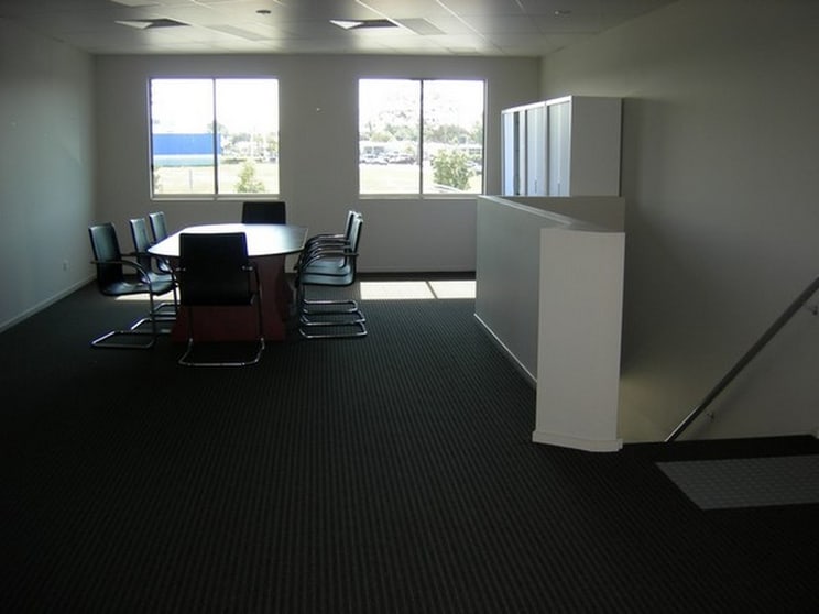 7/6-8 Liuzzi Street Pialba QLD 4655 - Image 2