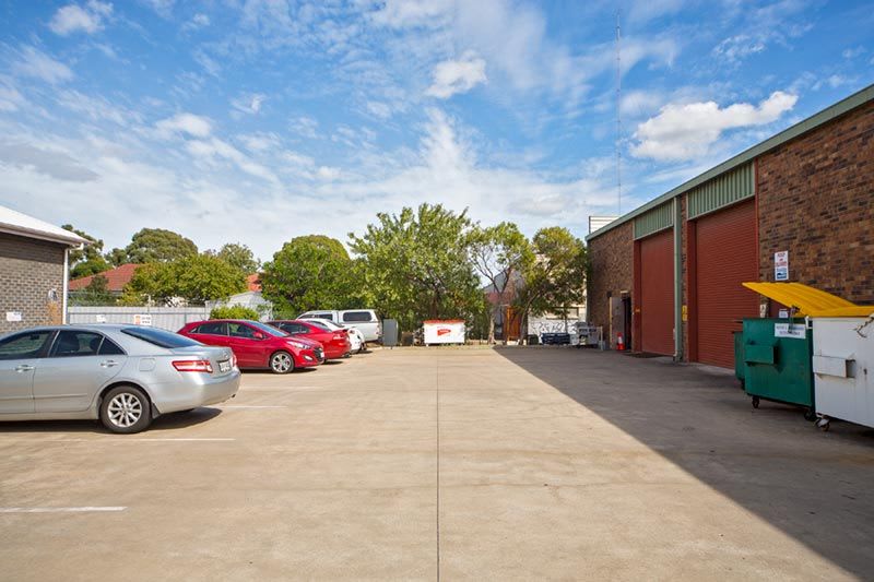 Click to view all images Unit 3/84 - 88 Richmond Road Keswick SA 5035 - Image 2
