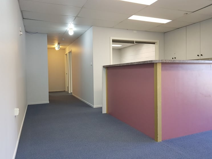 Click to view all images Suite 1/65 Woodhouse Drive Campbelltown NSW 2560 - Image 2