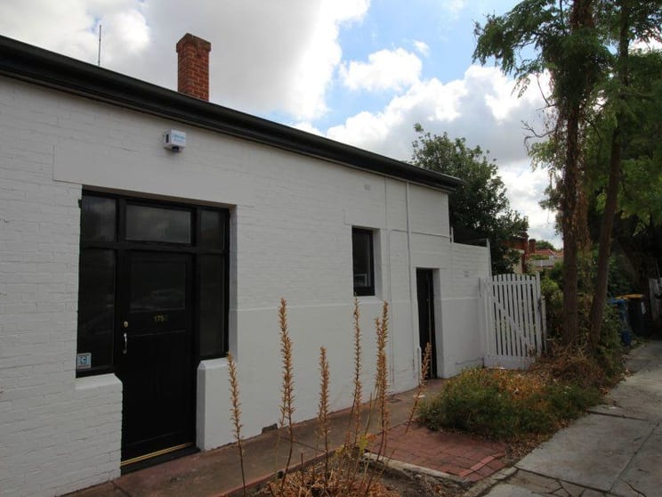 Click to view all images 175C King William Road Hyde Park SA 5061 - Image 2
