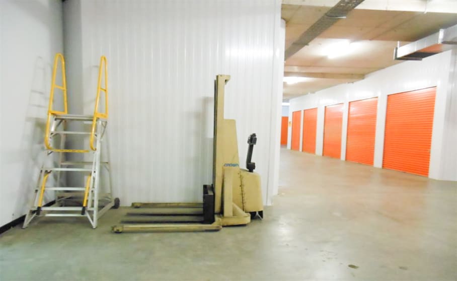 Click to view all images Storage Lots/384 Eastern Valley Way Chatswood NSW 2067 - Image 2