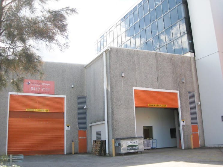Click to view all images Storage Lots/384 Eastern Valley Way Chatswood NSW 2067 - Image 3