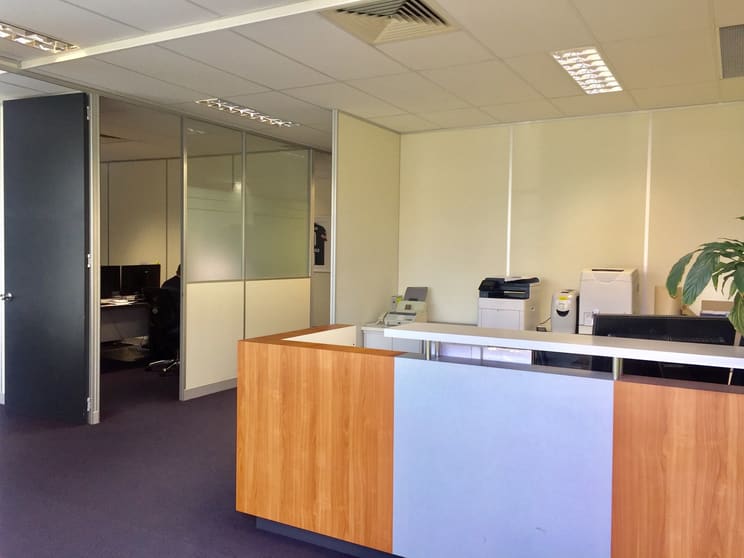 Click to view all images 7/333 Canterbury Road Canterbury VIC 3126 - Image 2