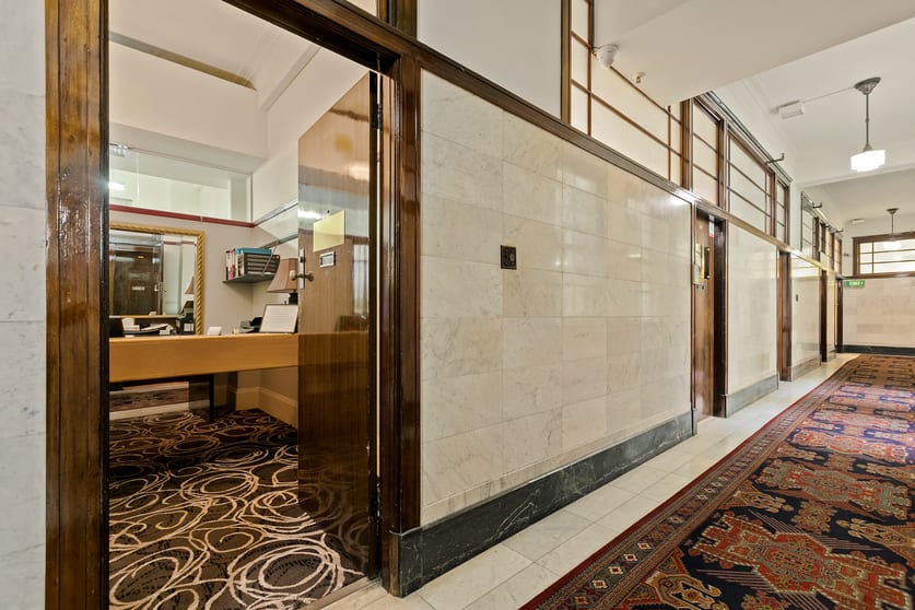 Click to view all images 155 King Street Sydney NSW 2000 - Image 3