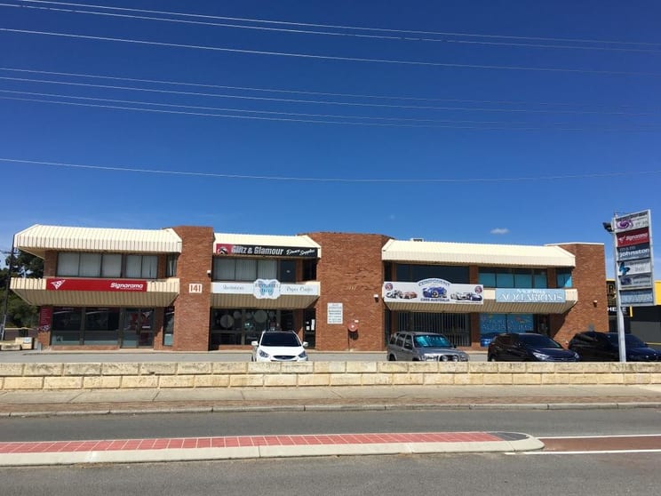 Click to view all images 4/141 Russell Street Morley WA 6062 - Image 3