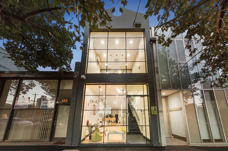 120 Moray Street South Melbourne VIC 3205 - Image 1