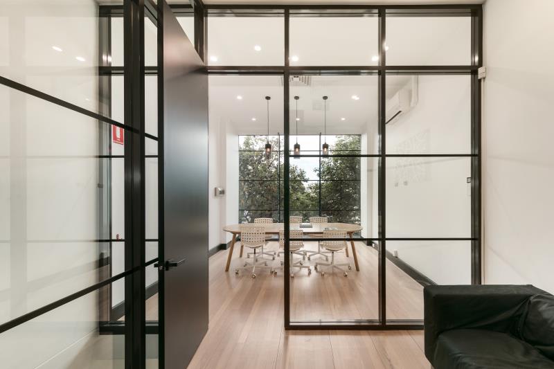 120 Moray Street South Melbourne VIC 3205 - Image 2