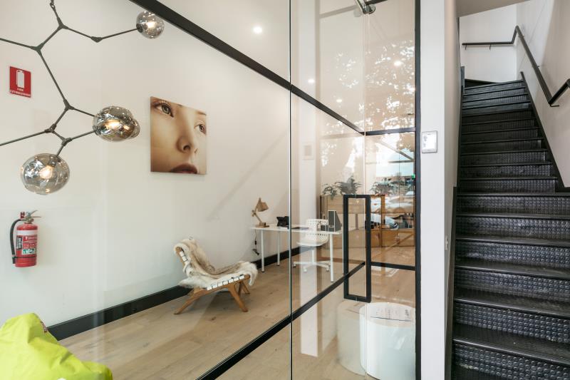 120 Moray Street South Melbourne VIC 3205 - Image 3