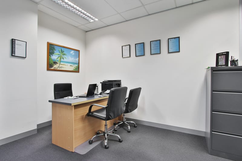 Click to view all images Suite 25/1 Ricketts Road Mount Waverley VIC 3149 - Image 3