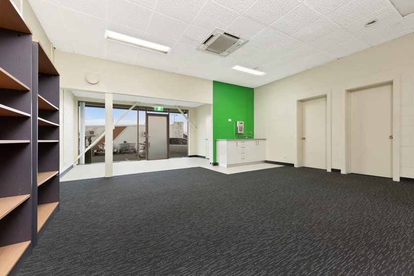 Click to view all images 17/41 Sadgroves Crescent Winnellie NT 0820 - Image 3
