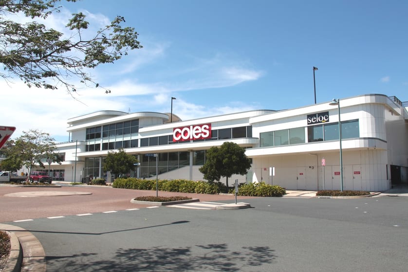 Click to view all images T3/28 Hayward Street Port Macquarie NSW 2444 - Image 2