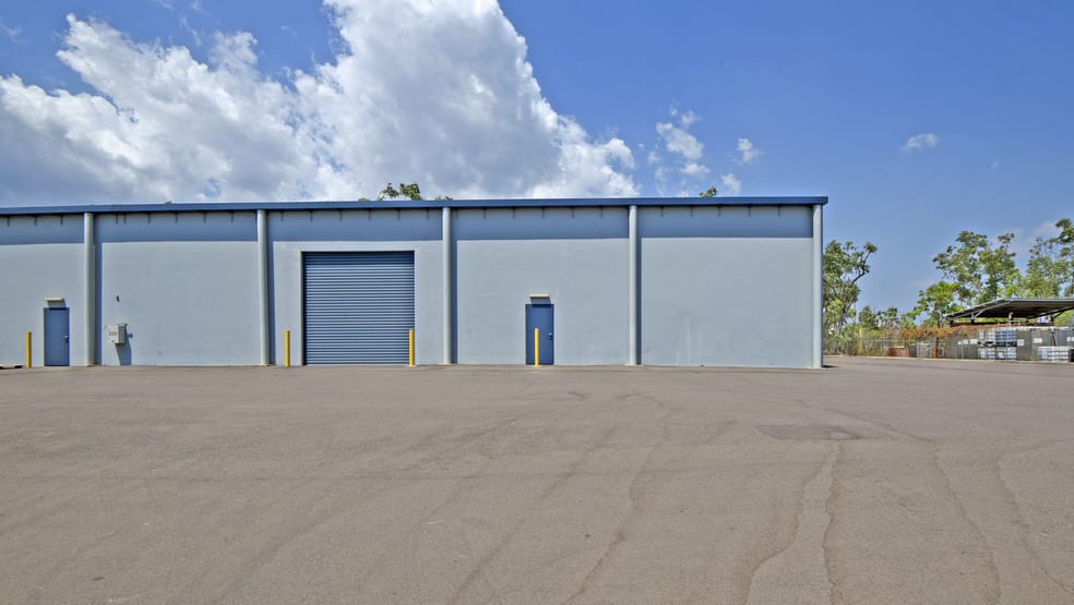 Click to view all images 2/6 Mendis Road East Arm NT 0822 - Image 2
