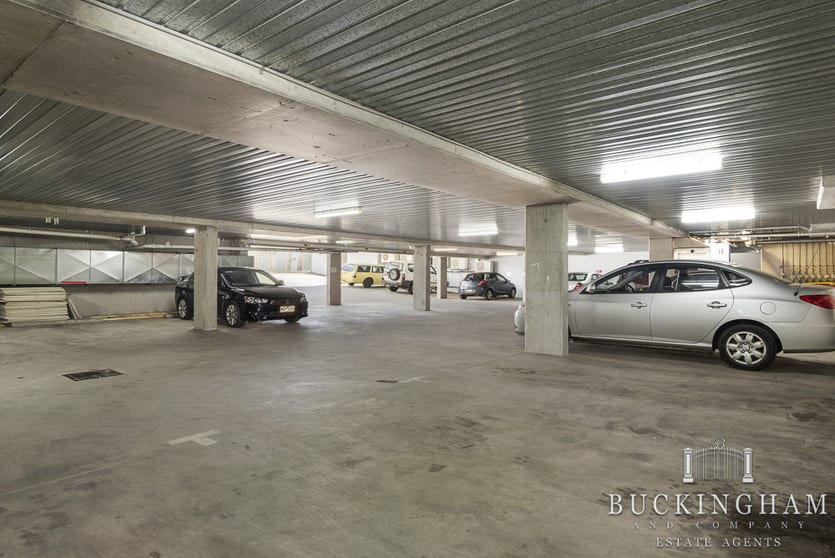 Click to view all images 3 & 4/306 - 308 Bell Street Preston VIC 3072 - Image 3
