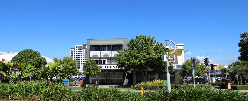 31/129 Lake Street Cairns City QLD 4870 - Image 1