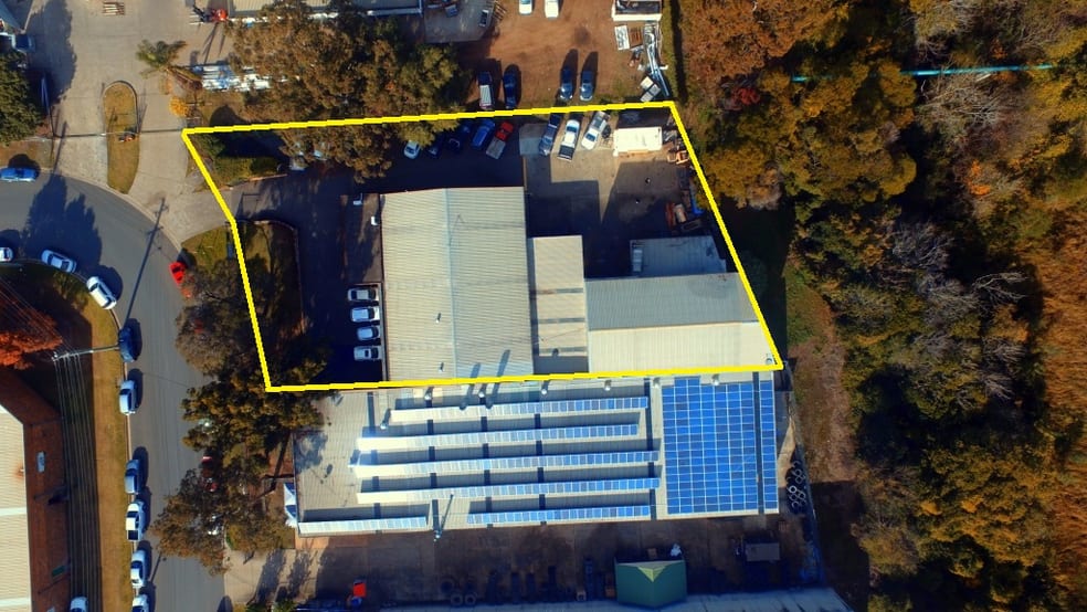 Click to view all images 22 Peachtree Road Penrith NSW 2750 - Image 2