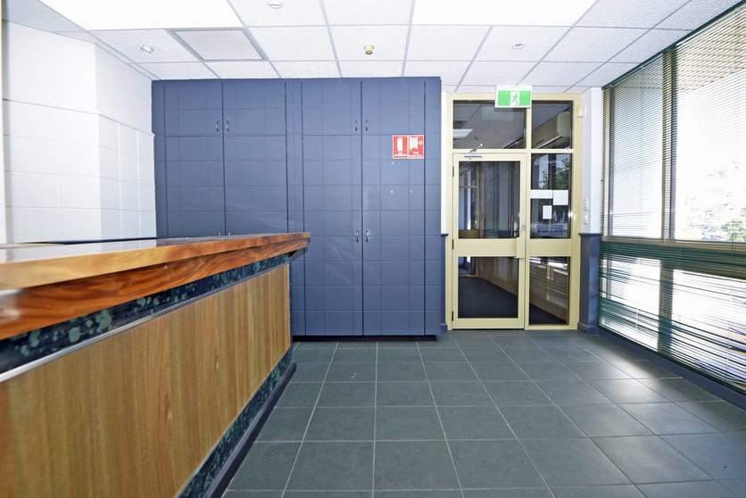 Click to view all images 3/70 Cavenagh Street Darwin City NT 0800 - Image 3