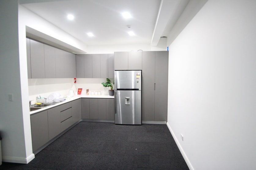 Click to view all images 85 Haldon Street Lakemba NSW 2195 - Image 2