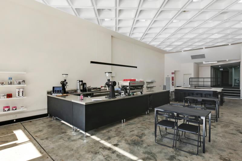 Click to view all images 461 Hunter Street Newcastle NSW 2300 - Image 3