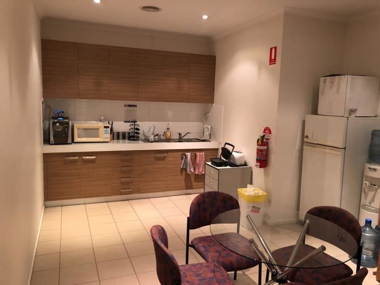 Click to view all images Unit 14/151-155 Princes Highway Hallam VIC 3803 - Image 2