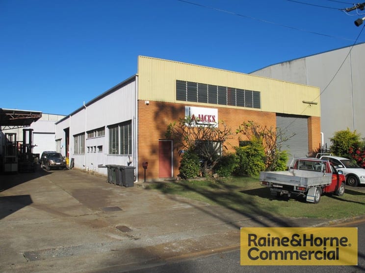 Click to view all images 1 Melbourne Street Rocklea QLD 4106 - Image 1
