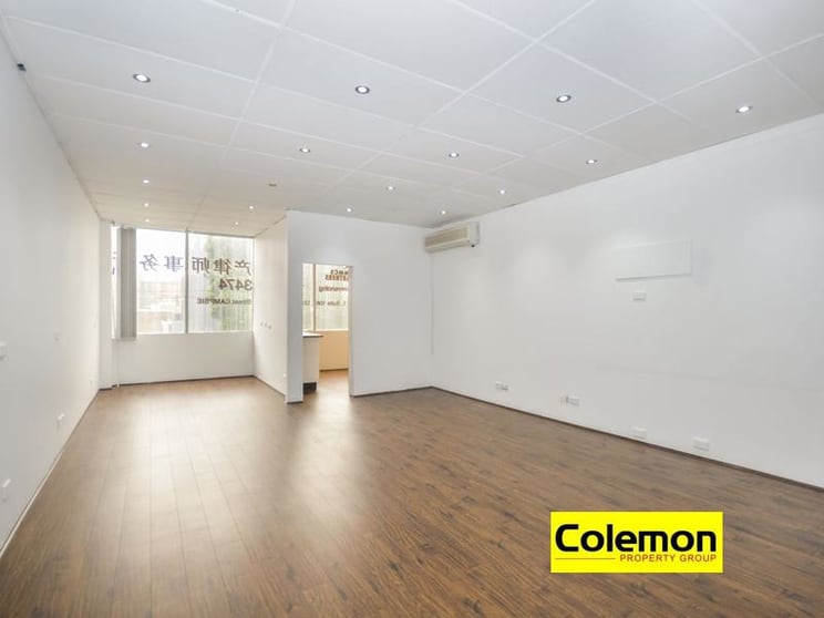 124-128 Beamish St Campsie NSW 2194 - Image 1