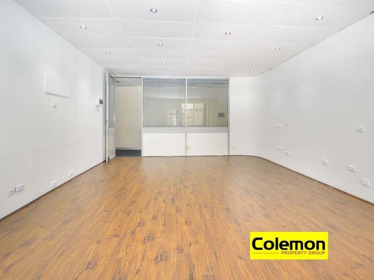 124-128 Beamish St Campsie NSW 2194 - Image 2