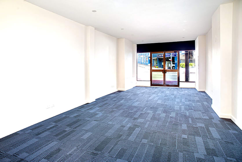 245 Parramatta Road Annandale NSW 2038 - Image 2