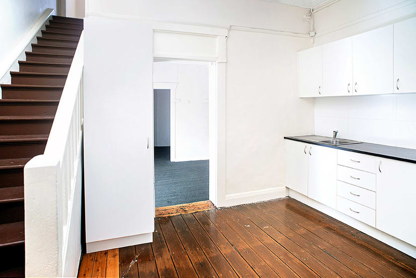 245 Parramatta Road Annandale NSW 2038 - Image 3