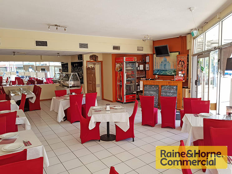 Click to view all images 1246 Sandgate Road Nundah QLD 4012 - Image 2