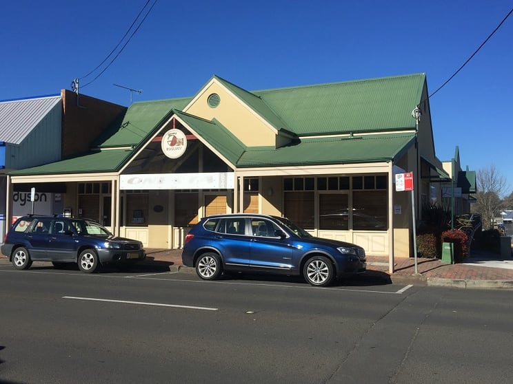 Click to view all images 8/5 Boolwey Street Bowral NSW 2576 - Image 2