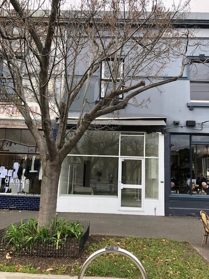 Click to view all images 65 Cardigan Place Albert Park VIC 3206 - Image 1