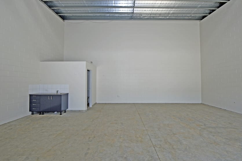 38/102 Coonawarra Road Winnellie NT 0820 - Image 3