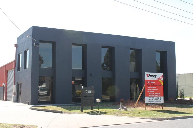 Click to view all images Unit 1/17 Swift Way Dandenong VIC 3175 - Image 1