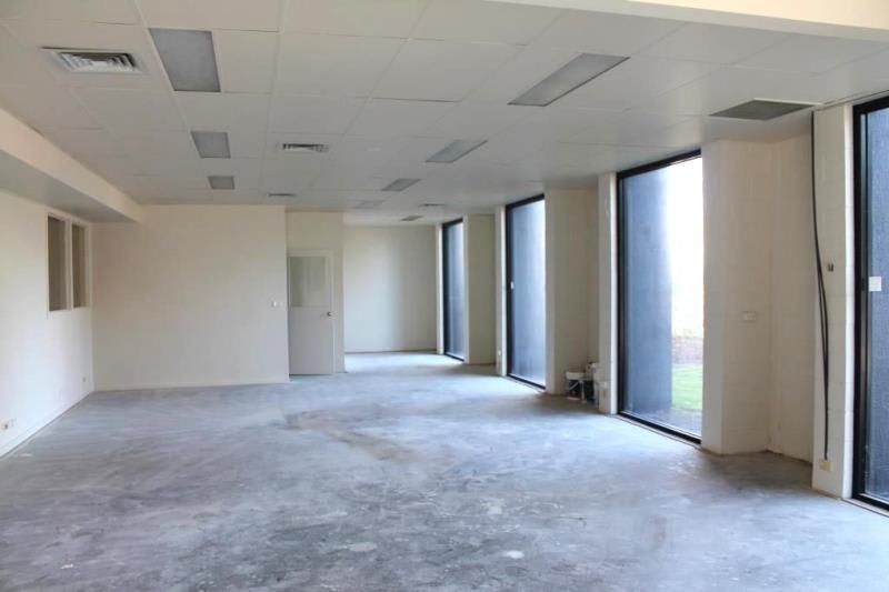 Click to view all images Unit 1/17 Swift Way Dandenong VIC 3175 - Image 3
