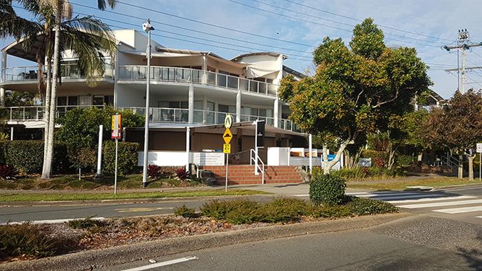 Click to view all images 287 Gympie Terrace Noosaville QLD 4566 - Image 1