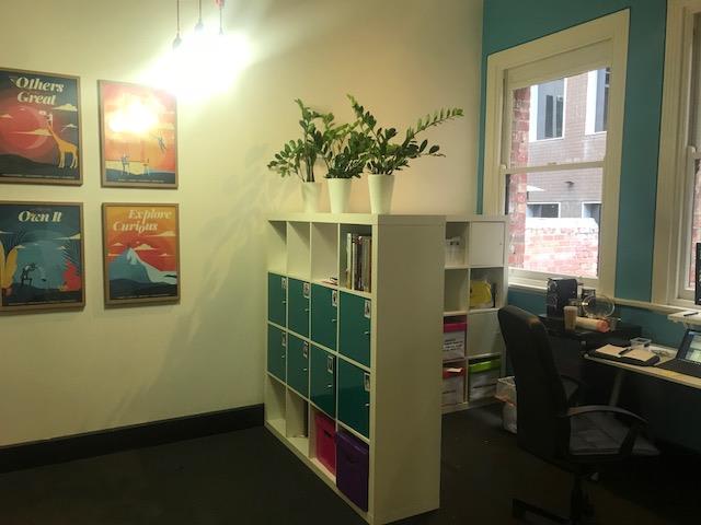 Click to view all images Suites 311 & 312, 43 Lt Collins Street Melbourne VIC 3000 - Image 3