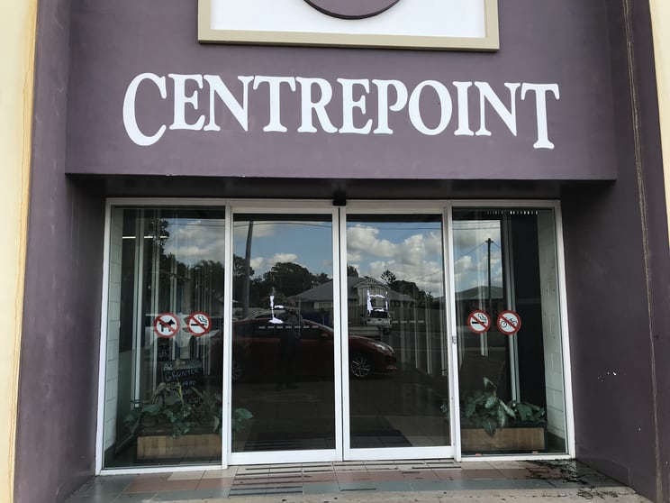Click to view all images 96-102 Queen Street Ayr QLD 4807 - Image 2