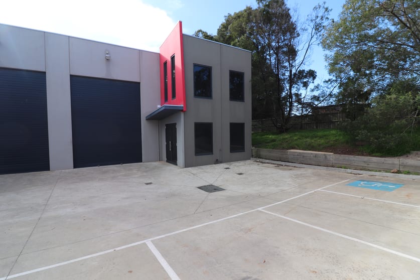 Click to view all images 5/43 Simcock Street Somerville VIC 3912 - Image 1