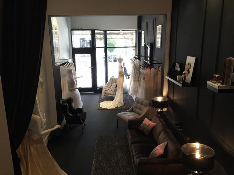 Click to view all images 188 Bridge Road Richmond VIC 3121 - Image 2