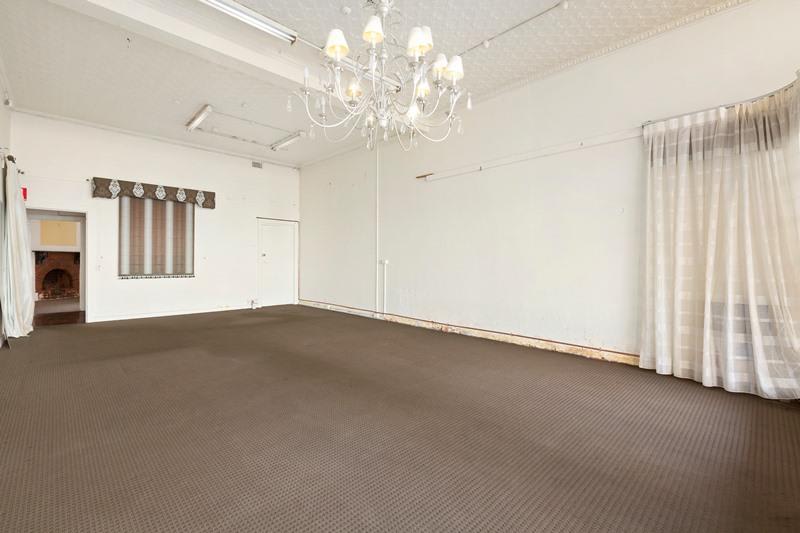 Click to view all images 125 Church Street Brighton VIC 3186 - Image 3