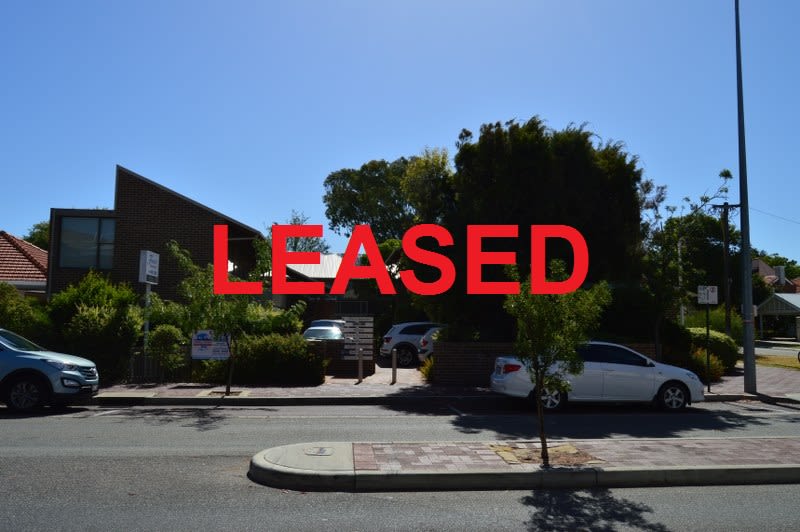Click to view all images 1/9 Hampden Road Nedlands WA 6009 - Image 1