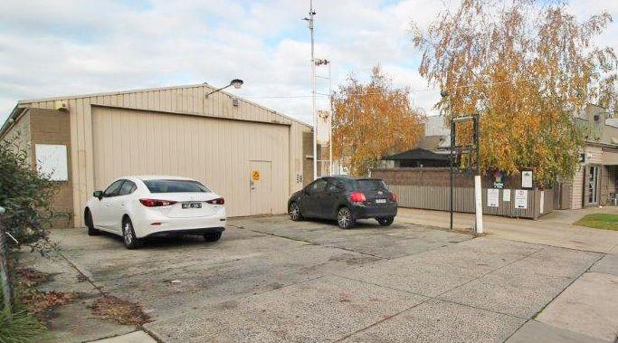 Click to view all images 22 Woods Street Beaconsfield VIC 3807 - Image 2