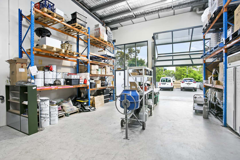 Click to view all images Lot 9, 16 Aquatic Drive Frenchs Forest NSW 2086 - Image 2